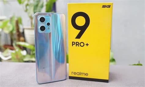 realme gaming 1 jutaan multi fungsi meski hanya 50% sangat premium gopay untuk topup kemudian tunggu instan spesial sesi WoW info top up terbaru image 3