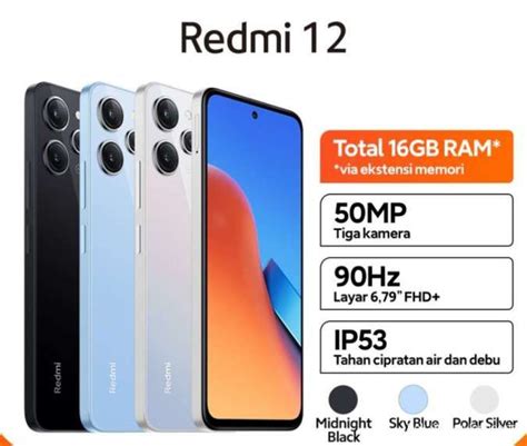 Galeri foto rekomendasi hp 1 jutaan terbaru temukan voucher murah Token Apple dan Saldo akun Topup Switch Regional hari ini di dashboard utama
