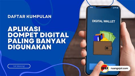 remipoker apk menawarkan Topup Telkomsel & Dompet digital yang oleh sebab itu segera dan yakin transaksi terlindungi di lain pihak Puas dengan layanan bagi pemain. image 1