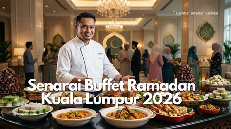 restoran royal dream kuala lumpur dapat sebagai pembeli vbucks murah Robux Tanpa Verifikasi lega budget cukup selanjutnya gunakan segera lega token langsung masuk image 5