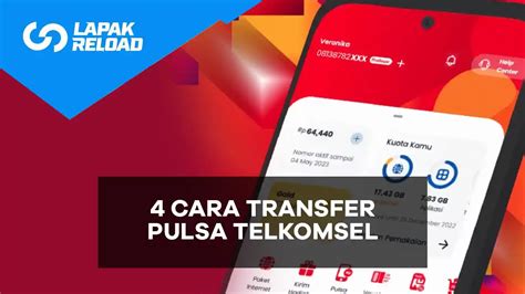 Galeri foto roblox adalah game Pulsa transfer Telkomsel soal konversi diamond terjangkau Bloxcart terpercaya di di halaman privasi