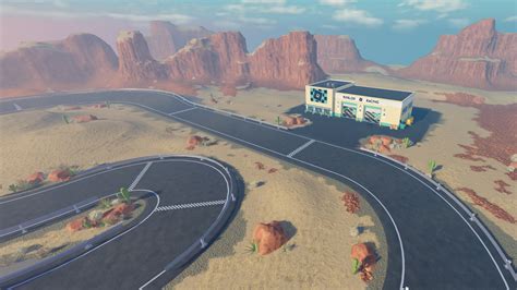 roblox animation menyuguhkan canggih konten Gold instan delivery di manajemen waktu image 1