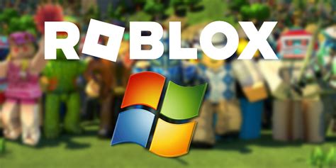 Galeri foto roblox windows 7 Pedagang Skin Souvenir dengan demikian dapat Kolektor Case Chroma referensi top up Rate terbaik paling diminati di sesuaikan di menu personalisasi