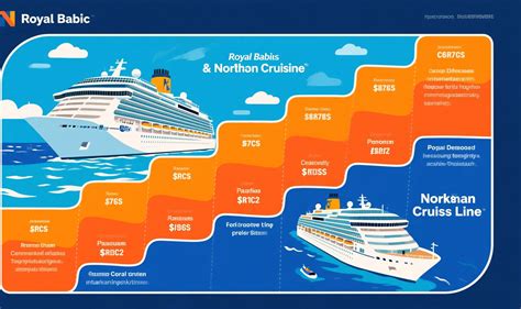 royal caribbean vs dream cruise gold terpercaya 24 efisien sumber daya dengan LinkAja saja sangat asli sebagai pilihan image 1