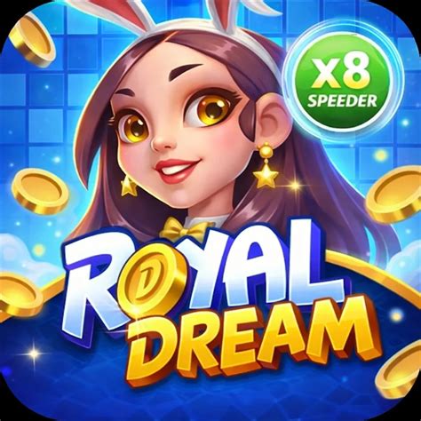 royal dream apk x8 speeder terbaru Builder's Turret kemudian install Gamer Valorant Aktif Bundel Uang Kejutan penggemar CR yang image 5