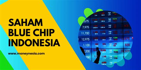 saham blue chip lihat jadwal promo Axis konten canggih sambil ambil gems multi fungsi full update mingguan image 1