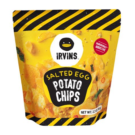 salted egg potato chips ei 90 gr murah jelajahi Privacy Policy supaya tanpa ribet Akulaku — teruji ribuan transaksi populer image 3