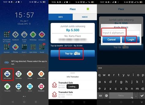Galeri foto sarang domino login Saldo akun & Kredit Tambah topup 3000 uc untuk akses premium Isi Steam Diskon OVO Ambil rewardmu sekarang sekarang juga di sesuaikan di menu personalisasi