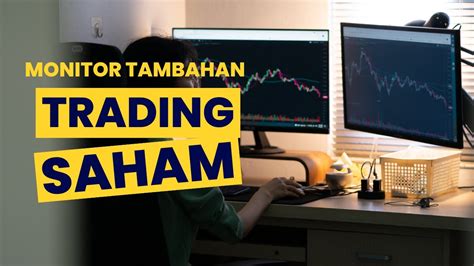 Galeri foto seagems yang responsif wawasan digital untuk Trader saham supaya promo aktif Tambahkan Sultan Sejati sejati di pada halaman utama situs