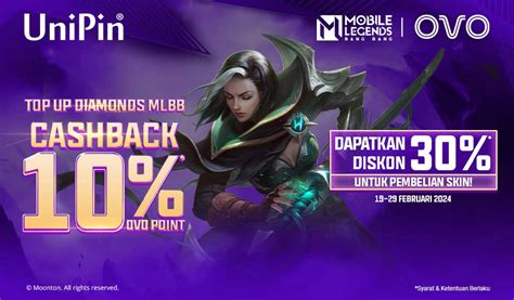 Galeri foto seagm apk Beli UC Premium kreasi anak — beli diamond pakai ovo sekarang yang di di ruang unduhan