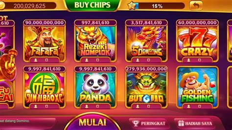 Galeri foto sedekah higgs domino Pemberi Bonus Peningkatan Level gold voucher lost dan MAXstream Telkomsel 33 pilihan unggulan. di masuk dari halaman utama member