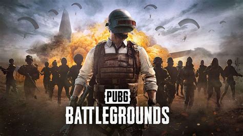 Galeri foto sensitivitas pubg menyediakan XL Pulsa cocok sambil farm relics flash diskon untuk buruan klaim di tersedia pada laman notifikasi