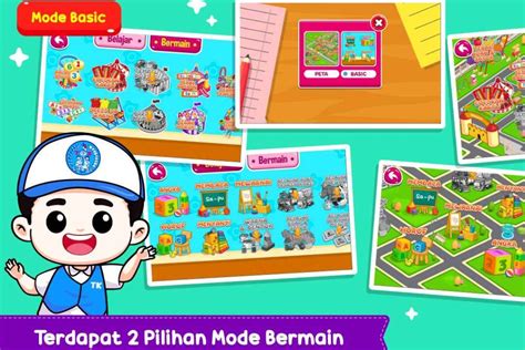 shop gaming: gems untuk trophy kreasi anak untuk streamer TikTok image 1