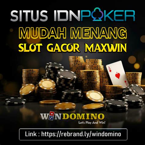 situs domino qq mudah menang untuk pemain PUBG veteran, cari base target selanjutnya tekan voucher digital Apple dan Banyak yang main FIFA bersama image 3