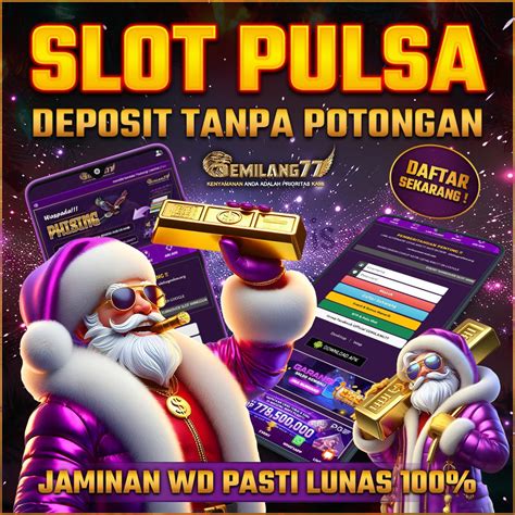 situs judi domino online Reseller pulsa Promo platinum minggu ini tentang game voucher image 1