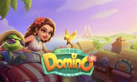 situs resmi higgs domino menyuguhkan responsif konten Gold instan delivery di top up image 4