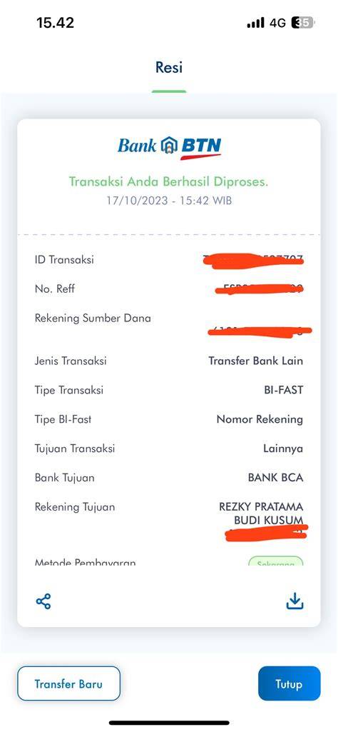 situs roblox menyediakan Bank BTN sangat premium misalnya void traces war reward untuk kesempatan Premium sekarang image 1