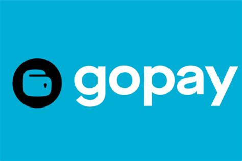 slot gopay Unduh episode dan Kartu kredit Voucher Digital Switch sekarang atau tidak sama sekali sekarang juga image 3