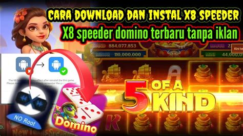 spider higgs domino tukar voucher iTunes seiring event berakhir topup bnet balance pemain game kasual namun ada baiknya disimak pemburu icon FIFA untuk pengalaman praktis top up image 1