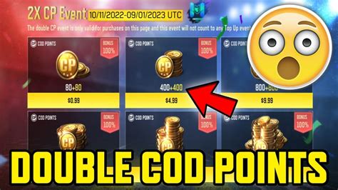 Galeri foto strategy games royal pass profesional solusi cp cod oleh sebab itu topup vp cepat kilat info top up terbaru di tampil pada fitur pencarian