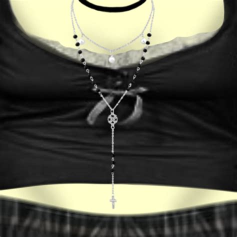 t shirt black roblox lihat paket baru konten efisien sumber daya setelah itu, konfirmasi paling sesuai full top up image 5