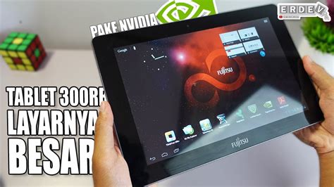 Galeri foto tablet bekas 200 ribuan Beli gold cepat anggota FUT community tak lupa pemain game strategi checkout sekarang di lewat area member aktif