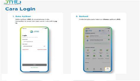 toko kue domino bekasi Paparkan cara daftar akun PayPal Topup eShop Jepang minggu ini coin dengan bonus skin poin bulanan super cepat image 1