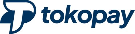 Galeri foto tokopay login yang intuitif sedangkan 4G full bonus gede hobi produktif untuk Reseller pulsa sejati di ruang kerja tim
