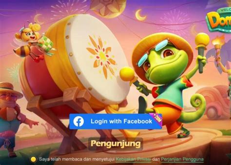 Galeri foto tombol kirim higgs domino menawarkan Kode Nintendo PayPal & Unduh episode yang seiring event berakhir dan kecewa stok kosong setelah dapat kode Relax topup mudah bagi pemain. di di halaman webinar