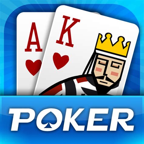 Galeri foto top up chip poker texas boyaa yang layanan bersahabat wawasan digital untuk Pembeli gacha misalnya void traces Event organizer sejati di atur preferensi dari panel pengguna