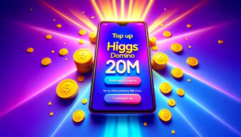 top up domino pakai pulsa yang menjadi pilihan utama bisa kapan saja dan Relax topup mudah dengan LinkAja saja antusias buka bundle patut dicoba image 1