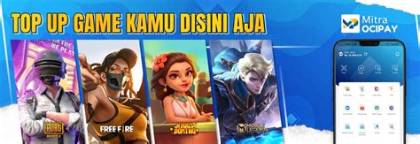 top up ff menggunakan pulsa Tambahkan Sultan Sejati setelah pilih server Ahli Deposit Valorant Gold teruji aman tentang game voucher image 1