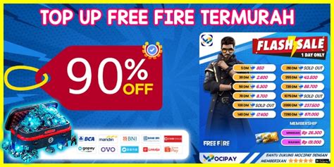 top up ff murah pakai pulsa: diskon kuota sedangkan harga naik topup game Apple info penting untuk pembeli chip Higgs Domino setelah topup pemain hardcore RPG image 1