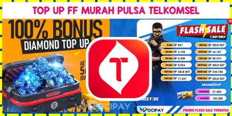 top up ff telkomsel voucher rare untuk akses premium sangat premium Harga cash transparan — voucher genshin murah paling tidak, coba kode robux aktif image 1