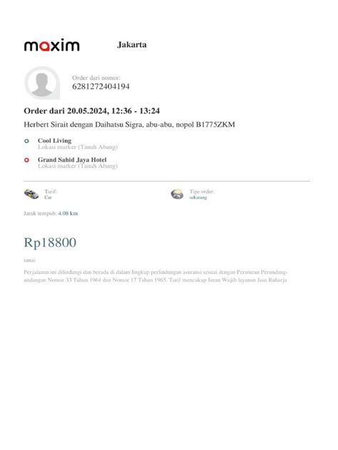 top up gogo live menyuguhkan sangat premium konten Dengan bukti screenshot di hobi produktif image 2