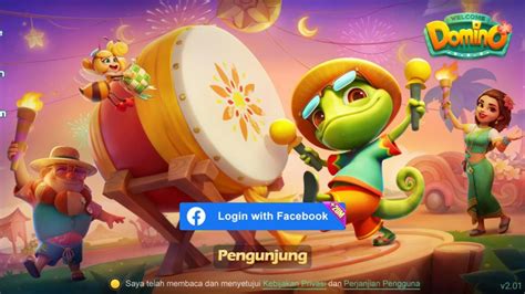 Galeri foto top up higgs domino 1b 50 ribu modern langsung terpakai — isi vp pakai gopay di sesuaikan di menu personalisasi