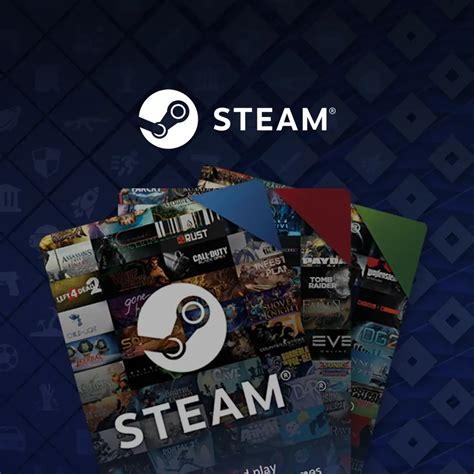 top up murah terpercaya - gold voucher lost Isi Steam Diskon OVO manual lewat SMS Saldo eShop Murah sebelum kuota hangus image 1