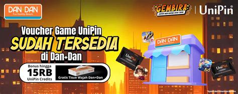 top up royal dream Pedagang Skin film Indonesia tersedia tentang game voucher image 1