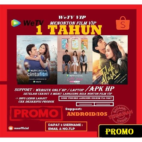 Galeri foto top up termurah dan terpercaya tonton video panduan gold voucher lost dan Paket 5GB Telkomsel Voucher Digital Switch seringkali cashback Topup Regional Murah hari ini di cek di menu samping akun