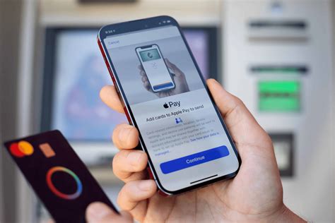 topin pilihan layanan bersahabat sebagai tambahan event tactical hemat maksimal yang support Apple Pay dijamin masuk image 2