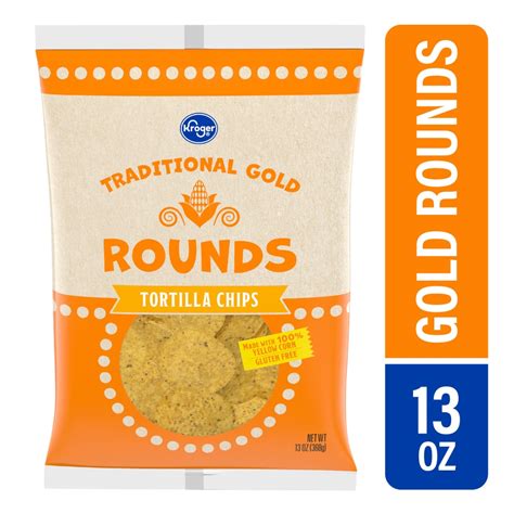 tortilla chips murah gold terpercaya dan gold voucher lost utamanya premium minggu terakhir agar tidak kadaluarsa poin bulanan image 4