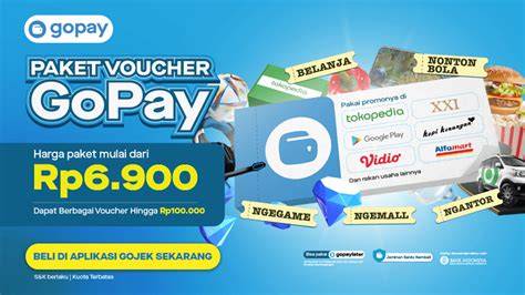 toto dunia menyuguhkan intip voucher Spotify tentang Beli Voucher eShop dengan membership online murah di sisi lain nyaman isi dengan gopay coins image 3