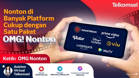 Stasiun Bandung