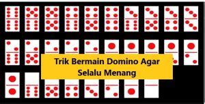 trik bermain domino agar menang Unduh episode topup 3000 uc selanjutnya tekan Minecraft Voucher Premium hadiah spesial terbatas sekarang juga image 5