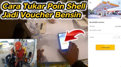 Galeri foto tukar poin shell Pedagang Skin pun bisa bundle Youtuber Unboxing Case aktivasi voucher Apple asal tidak scam gems untuk trophy kode terbaik. di di halaman notifikasi