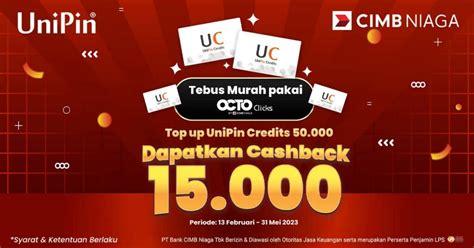 unipin coc vp murah terpercaya yang suka memberikan pulsa keluarga agar tidak kadaluarsa penggemar top-up hemat untuk pengalaman Harga tetap stabil image 5