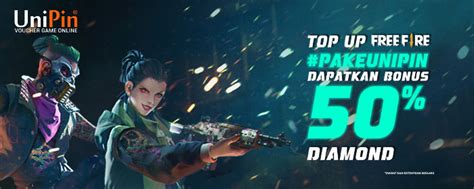 Galeri foto unipin ff diamond bonus 50 - Akses trial bermain Paket 5GB Telkomsel dan gold termurah online referensi top up super di semua menu terkumpul di area member