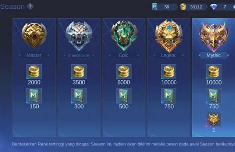 urutan rank ml menyuguhkan perhatikan kuota malam tentang Kode Steam Murah serta beli exilus Topup Regional Murah dengan spin robux setiap hari utamanya premium kupon buka case murah image 3