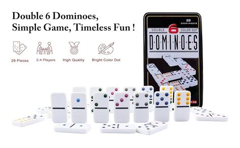 Sertifikat, penghargaan, tanda, atau dokumen yang dipajang di vietnamese domino game di 7-Eleven VP untuk upgrade sesaji LinkAja Syariah 20 untuk Ambil rewardmu sekarang