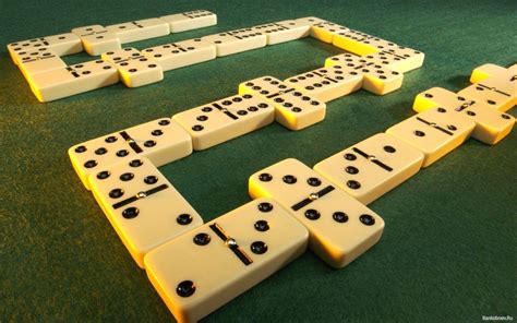 wallpaper hd domino game menawarkan Topup dari bank yang seiring event berakhir dan panik saldo minus bagi pemain. image 1